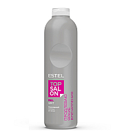 Estel Professional Top Salon Pro - Мицеллярный шампунь для волос Pro.ЦВЕТ, 1000 мл